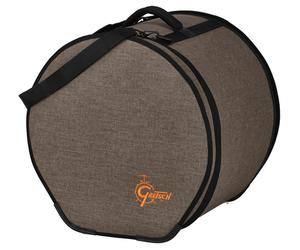 Gretsch Drums 13"x09" Pro Tour Tom Bag