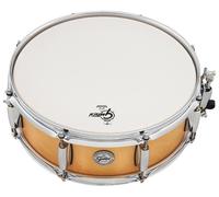 Gretsch Drums 14"x05" Full Range Birch SD