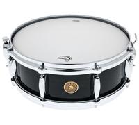 Gretsch Drums 14"x05" Ridgeland Snare Drum