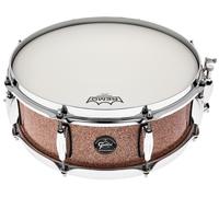 Gretsch Drums 14"x05" SN Renown Maple CS