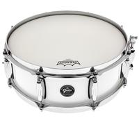 Gretsch Drums 14"x05" SN Renown Maple PW