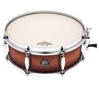 Gretsch Drums 14"x05" SN Renown Maple STB