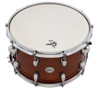 Gretsch Drums 14"x08" Full Range Hybrid SD