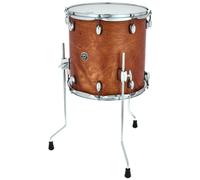 Gretsch Drums 14"x14" FT Catalina Club SWG