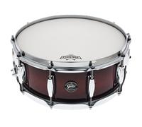 Gretsch Drums 14"X5,5" Renown Maple CB