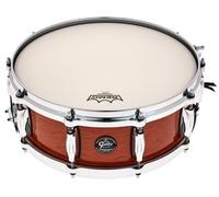 Gretsch Drums 14"x5.5" SN Renown Cherry Wood