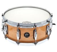 Gretsch Drums 14"x5.5" SN Renown Maple GN