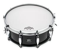 Gretsch Drums 14"x5.5" SN Renown Maple PB