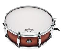 Gretsch Drums 14"x5.5" SN Renown Maple STB