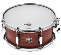 Gretsch Drums 14"x6,5" Cat. Bubinga Maple