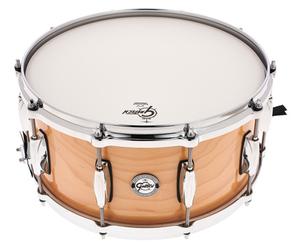 Gretsch Drums 14"x6,5" Full Range Maple