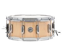 Gretsch Snare Drum Full Range Stave 14 x 6.5 Inch