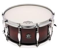 Gretsch Drums 14"x6.5" SN Renown Maple CB