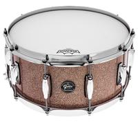 Gretsch Drums 14"x6.5" SN Renown Maple CS