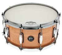 Gretsch Drums 14"X6,5" Renown Maple GN