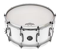 Gretsch Drums 14"x6.5" SN Renown Maple PW