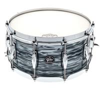 Gretsch Drums 14"x6.5" SN Renown Maple SOP
