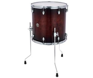 Gretsch Drums 16"x16" FT Catalina AB