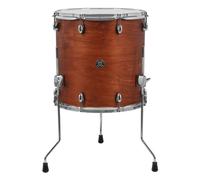 Gretsch Drums 16"x16" FT Catalina Club SWG