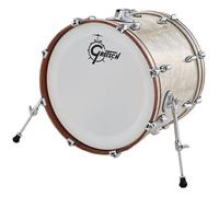 Gretsch Drums 20"x16" BD Renown Maple VP