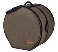 Gretsch Drums 22"x18" Pro Tour Bass Drum Bag