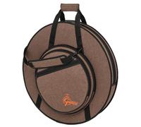 Gretsch Drums 24" Pro Tour Cymbal Bag