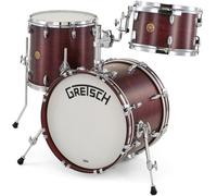 Gretsch Drums Broadkaster SB Jazz Walnut