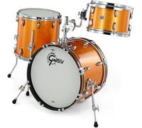 Gretsch Drums Brooklyn Jazz Shell Set - GS