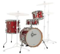 Gretsch Drums Catalina Club Micro DCS