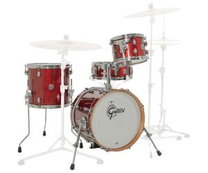 Gretsch Drums Catalina Club Micro DCS