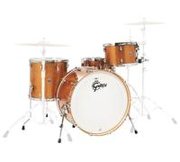 Gretsch Drums Catalina Club Rock Sahara Sp.