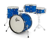 Gretsch Drums Catalina Club Studio Blue
