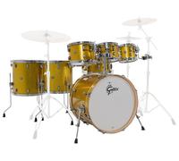 Gretsch Drums Catalina Maple 7-piece LS
