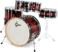 Gretsch Drums Catalina Maple Standard DCB
