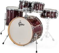 Gretsch Drums Catalina Maple Standard PG