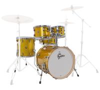Gretsch Drums Catalina Maple Studio LS