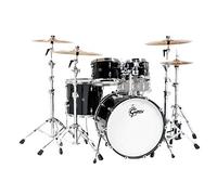 Gretsch Drums Drum Set (RN2-E8246-PB)