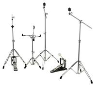 Gretsch Drums Explorer HW Pack