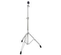 Gretsch Drums Explorer Straight Cymbal Stand