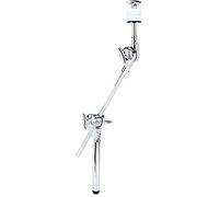 Gretsch Drums G5 Cymbal Boom Arm