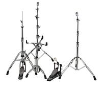 Gretsch G5 Series Hardware Pack - Nearly New