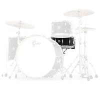 Gretsch Drums Gre Ct1 5.5x14 Sd Fb (CT1-5514S-FB)