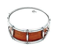 Gretsch Drums Gre Ct1 6.5x14 Sd Swg (CT1-6514S-SWG)