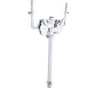 Gretsch Drums GTH-DL Pro Double Tom Holder