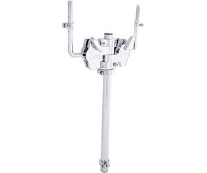 Gretsch Drums GTH-DL Pro Double Tom Holder