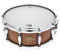 Gretsch Drums Keith Carlock Signature Snare