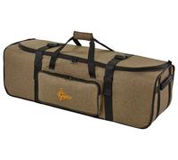 Gretsch Drums Pro Tour Short HW Trolley