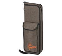 Gretsch Drums Pro Tour Stick Bag