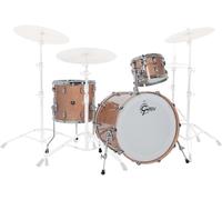 Gretsch Drums Renown Maple Rock II CS