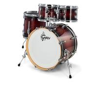 Gretsch Drums Renown Maple Standard -CB